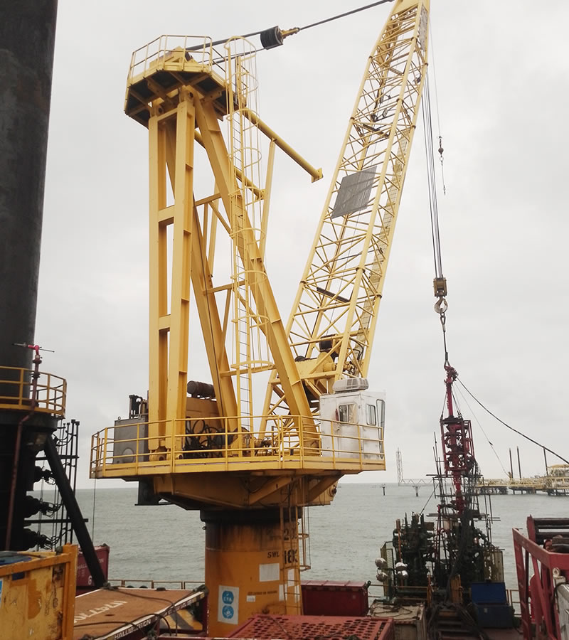 crane1