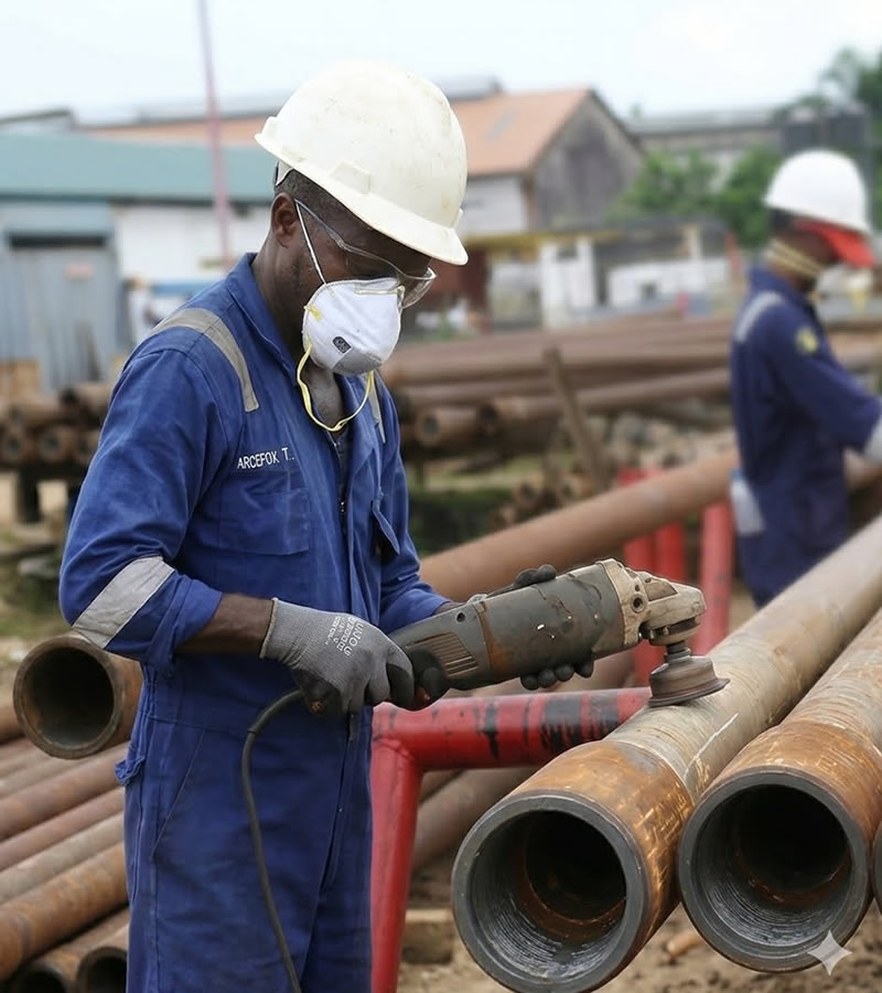 pipe2