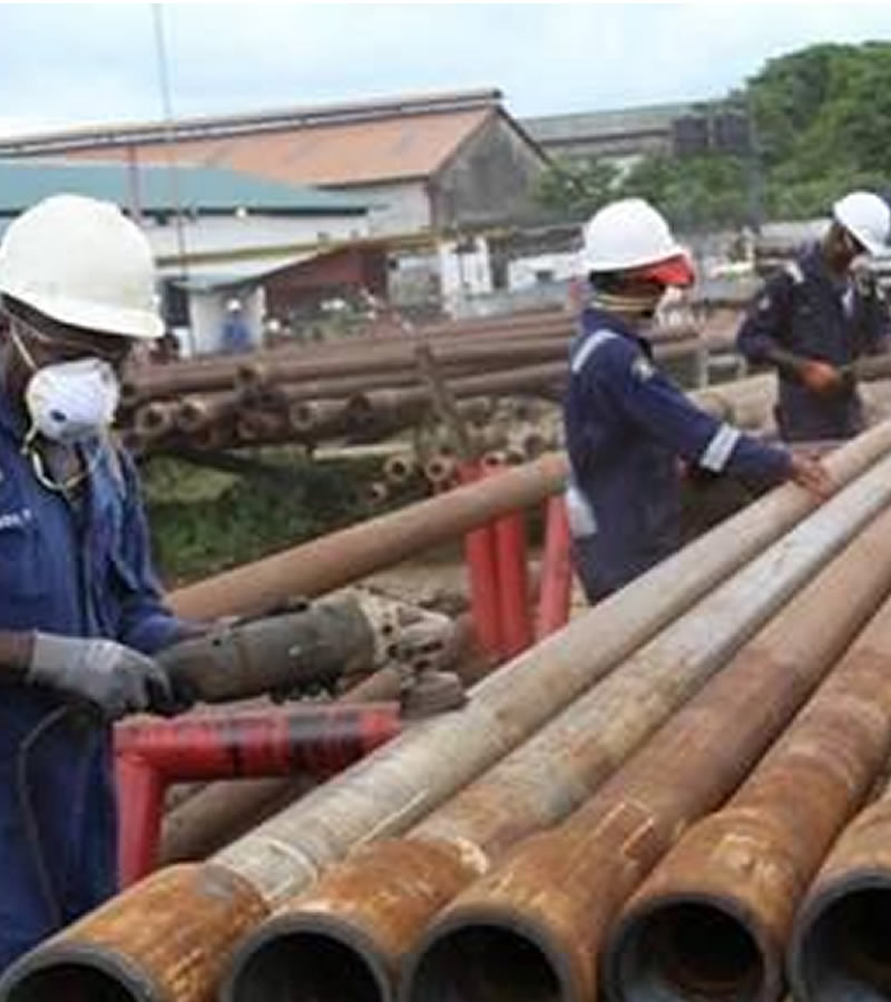 pipe3